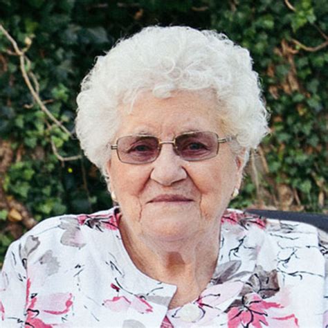 A magnifying glass. . Castanet obituaries